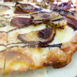 Pizzeria Ciao Ciao Nourriture
