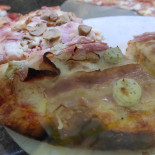 Pizzeria Ciao Ciao Nourriture