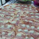 Pizzeria Ciao Ciao Nourriture