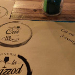 La Chiazzod Boisson
