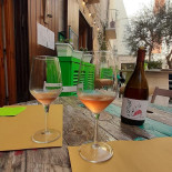 La Chiazzod Boisson