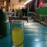 La Chiazzod Boisson