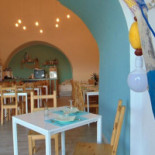 U' Vurghe Extérieur