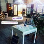 U' Vurghe Boisson