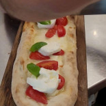 U' Vurghe Essen