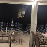 Fronte Mare Dentro