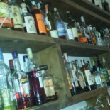 Sapemore Il Cucininostrano Boisson