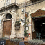 Sapemore Il Cucininostrano Extérieur