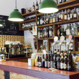 Sapemore Il Cucininostrano Boisson
