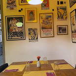 Sapemore Il Cucininostrano Extérieur