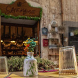 Sapemore Il Cucininostrano Boisson
