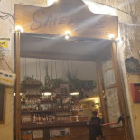 Sapemore Il Cucininostrano À l'intérieur