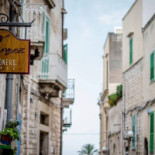 Sapemore Il Cucininostrano Extérieur