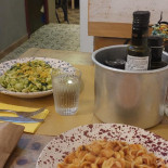 Sapemore Il Cucininostrano Nourriture