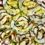 Sapemore Il Cucininostrano Nourriture