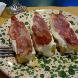 Sapemore Il Cucininostrano Nourriture