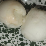Sapemore Il Cucininostrano Boisson
