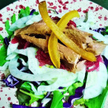 Sapemore Il Cucininostrano Comida