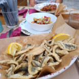 Sapemore Il Cucininostrano Comida