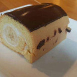Deliciós Alghero Nourriture