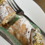Queens Caffè Bistrot Molfetta Nourriture