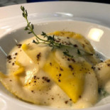 Queens Caffè Bistrot Molfetta Food