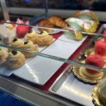 Queens Caffè Bistrot Molfetta Nourriture