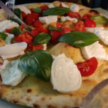 Queens Caffè Bistrot Molfetta Nourriture