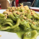 Queens Caffè Bistrot Molfetta Nourriture