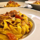 Queens Caffè Bistrot Molfetta Nourriture