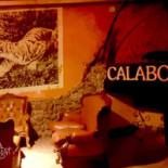 Calabona À l'intérieur