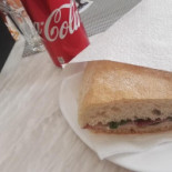 Ciau Ciau Alghero Boisson