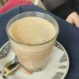 Ciau Ciau Alghero Boisson