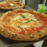 Pizzeria La Bussola