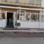 Très Jolie Extérieur