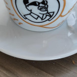 Très Jolie Bebida
