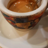 Mini Garden Bistrot drink