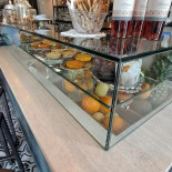 Mini Garden Bistrot Boisson
