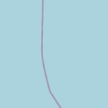 Pedramare Logo