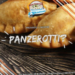 Pizzeria I Ghiottoni Boisson