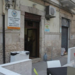 Pizzeria I Ghiottoni Extérieur
