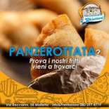 Pizzeria I Ghiottoni Boisson