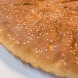 Pizzeria I Ghiottoni Nourriture