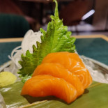 Chotto Chotto Nippo Apulo Cuisine drink