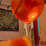 Scaccobacco_vineria Boisson