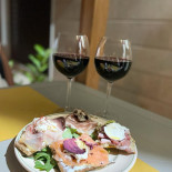 Scaccobacco_vineria Boisson
