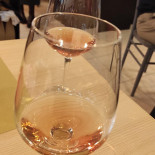 Scaccobacco_vineria Boisson