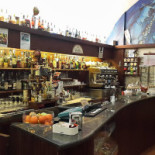 Blues Cafè Molfetta Exterior