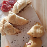 Blues Cafè Molfetta Food