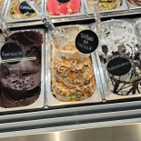Chioschetto San Marco Boisson
